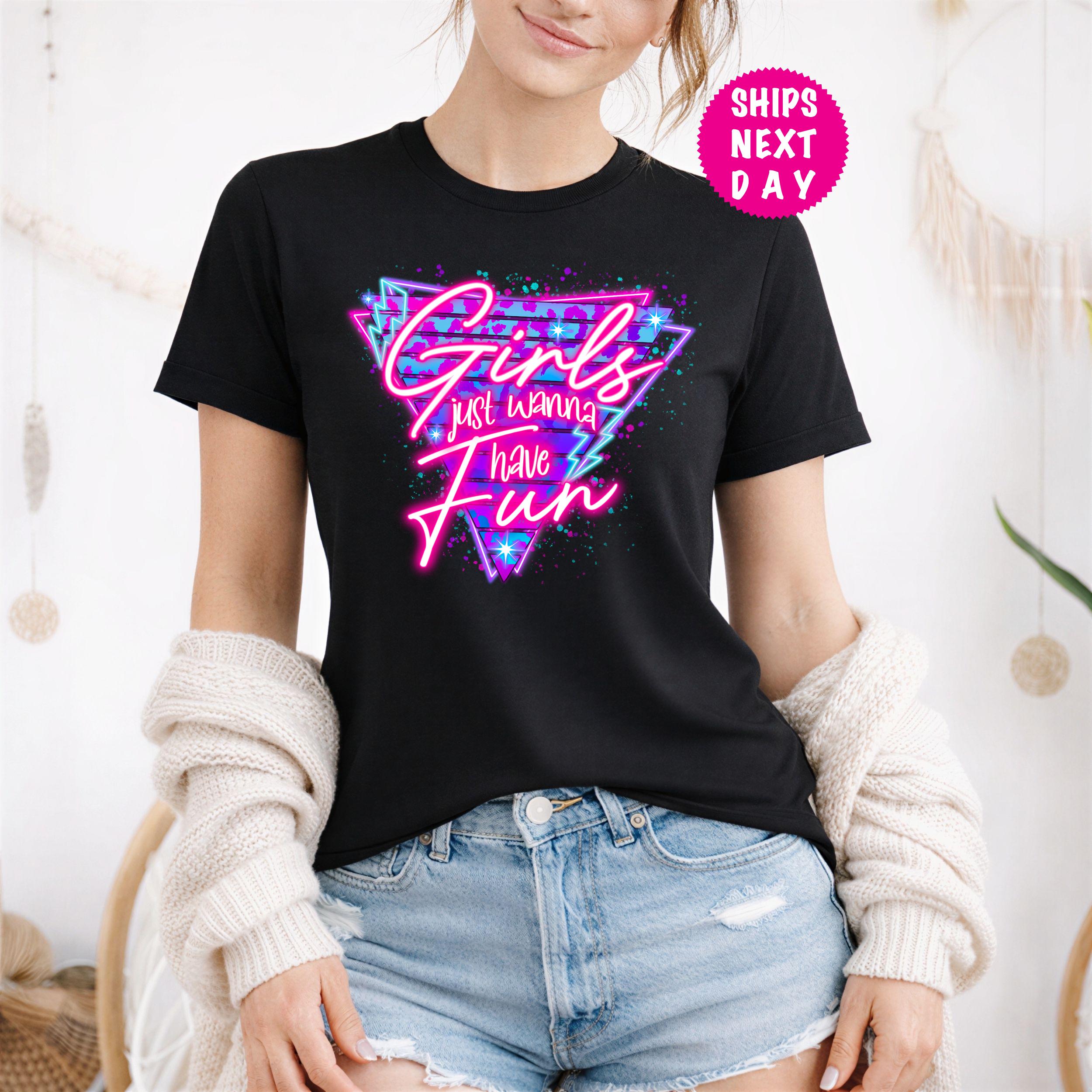 Cyndi lauper t shirt - Etsy 日本