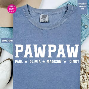 Personalisiertes Papa Paw Paw Paw Paw Paw Paw Paw Paw Paw Paw Paw Paw Paw Paw Paw Paw Paw Paw Paw Paw Paw Paw Paw