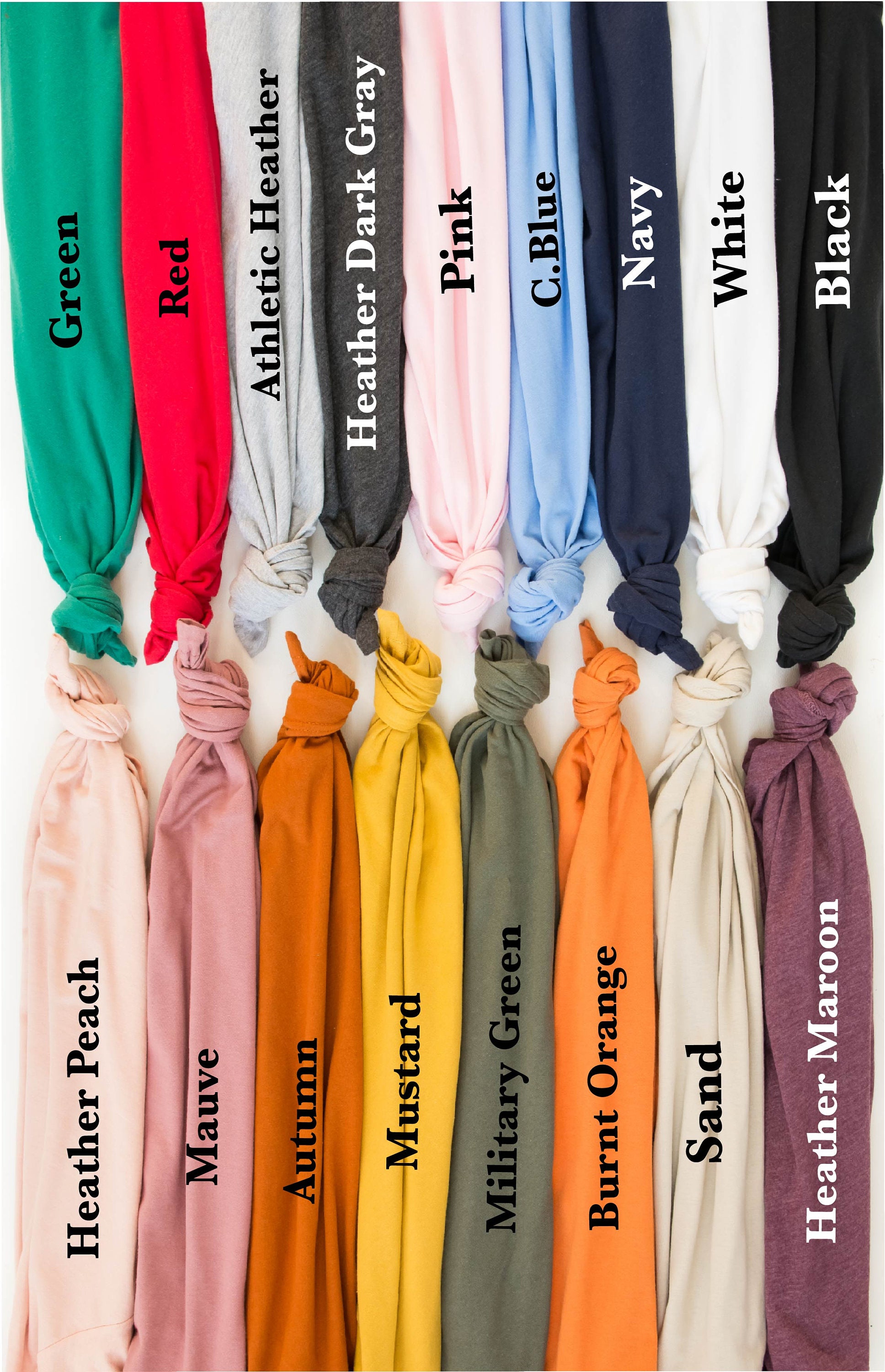 FARM FRESH CHRISTMAS GRAPHIC SWEATSHIRT main image 0