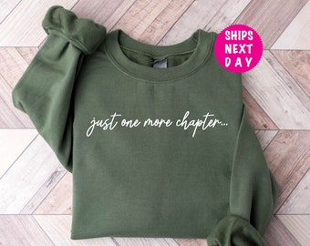 Sweat à Capuche Filles Motif Chevaux Et Noël | Manches Longues - Tissu Doux - Pour Automne/hiver