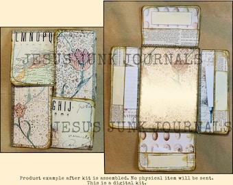 PERSONALISIEREN FOLIO