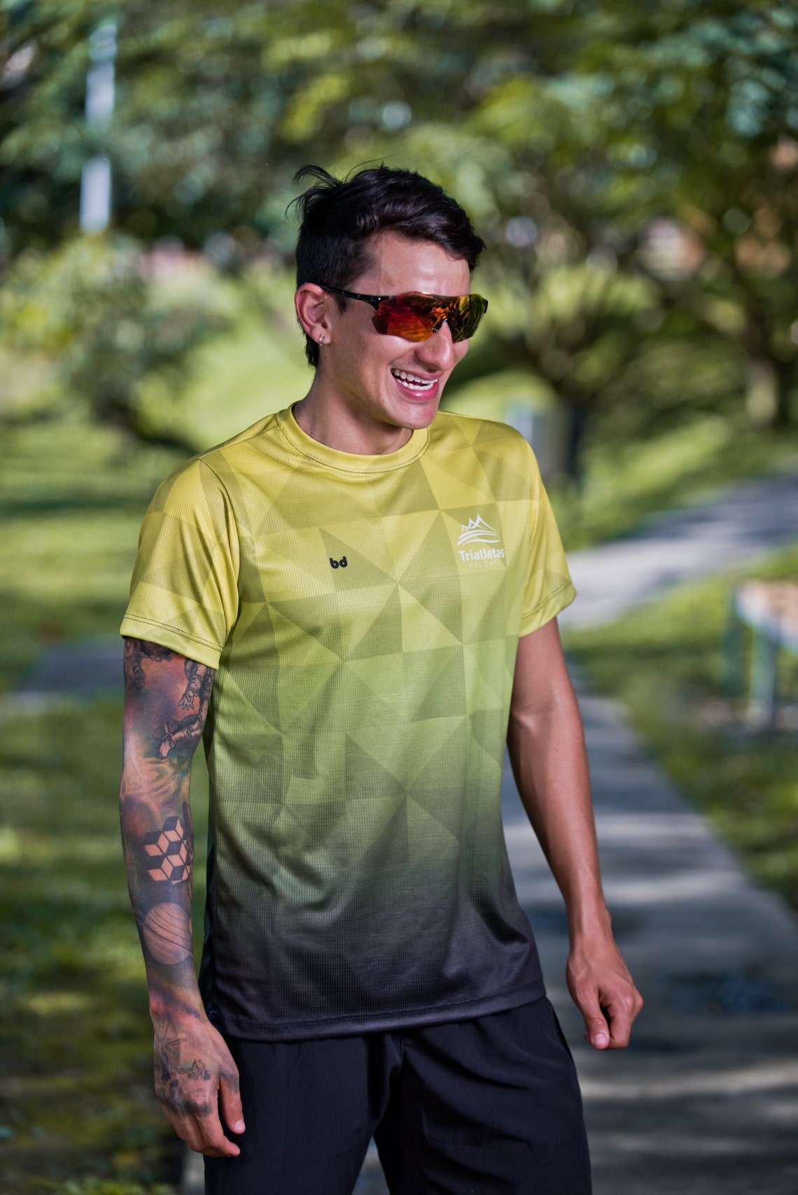 Customized Sport Tshirt Etsy