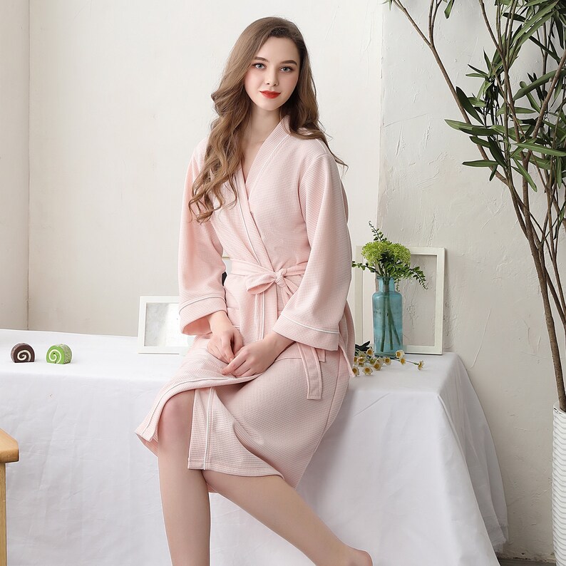 pageant attire for guests