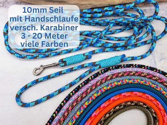 sex mit penisring Penisring Vibrator mit Klitoris Hoden Stimulator für Paare mit 9 Vibra – BKC main image 1