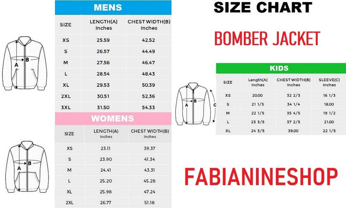 Venom Bomber Jacket The Symbiote Mens Womens And Kids image 5