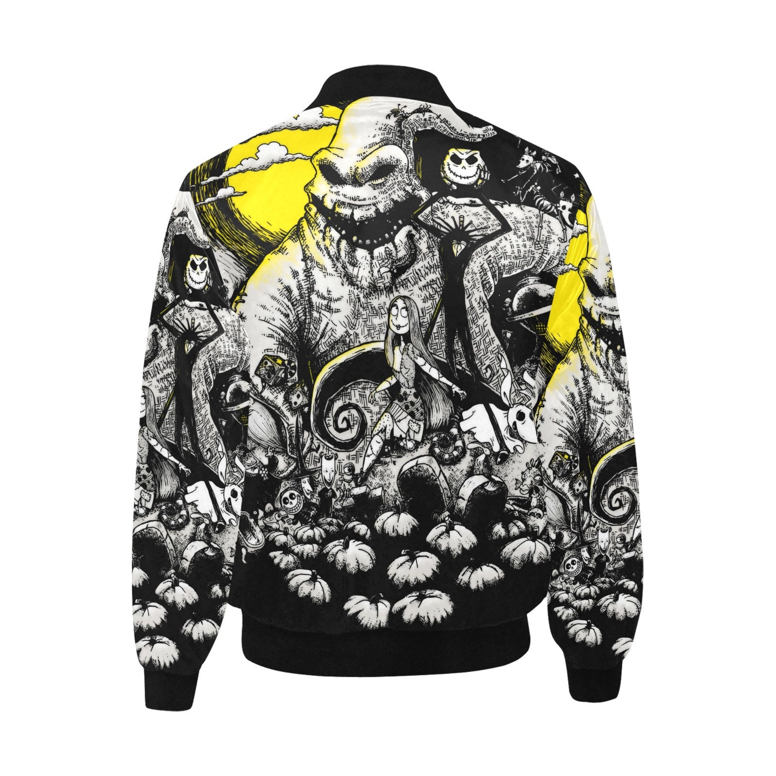 funnel neck knitting pattern