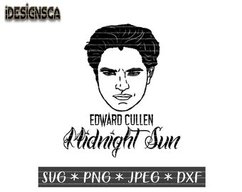 Free Free 115 Princess Twilight Svg SVG PNG EPS DXF File