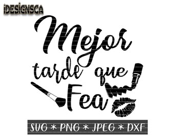 Janjefuomaui9m