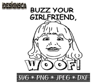 Free Free 184 Home Alone Kevin Svg SVG PNG EPS DXF File
