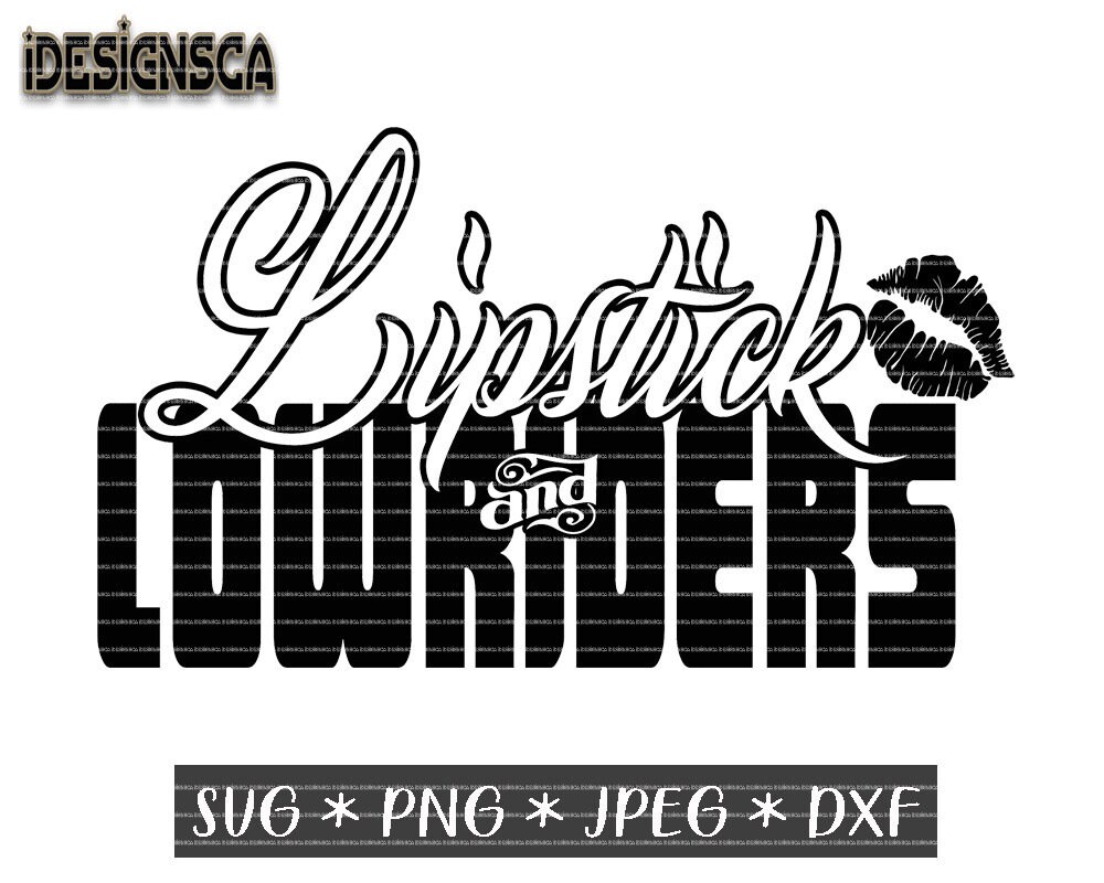 Featured image of post View 13 Chicano Dibujos De Carros Lowrider A Lapiz