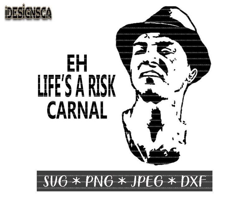 Blood in Blood Out Bundle Sangre Por Sangre Bundle Los | Etsy