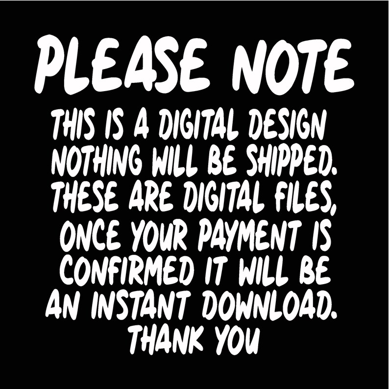 Ponte las Pilas Svg Spanish Quote svg Step up svg Png | Etsy