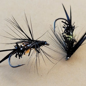 2 Pack Bee and Wasp, Bluegill, Trout and Bass Candy