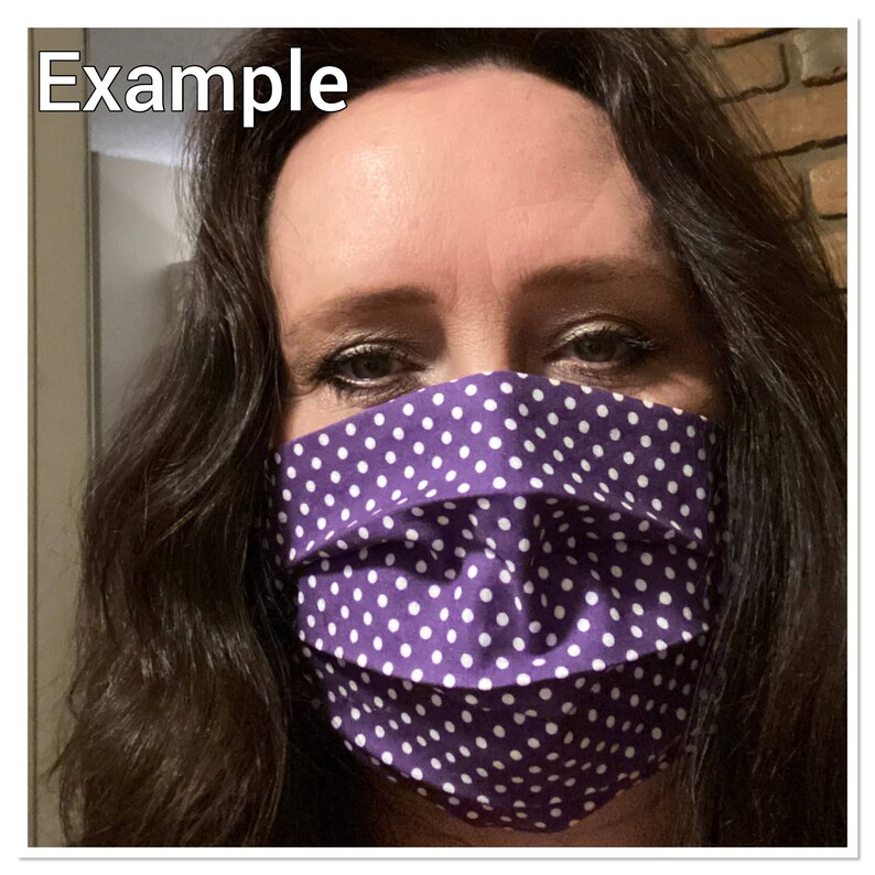 Emojies Face Mask Emoji Happy Sad Snarky Black and Yellow Etsy