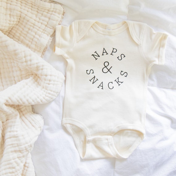 minimalist baby boy clothes