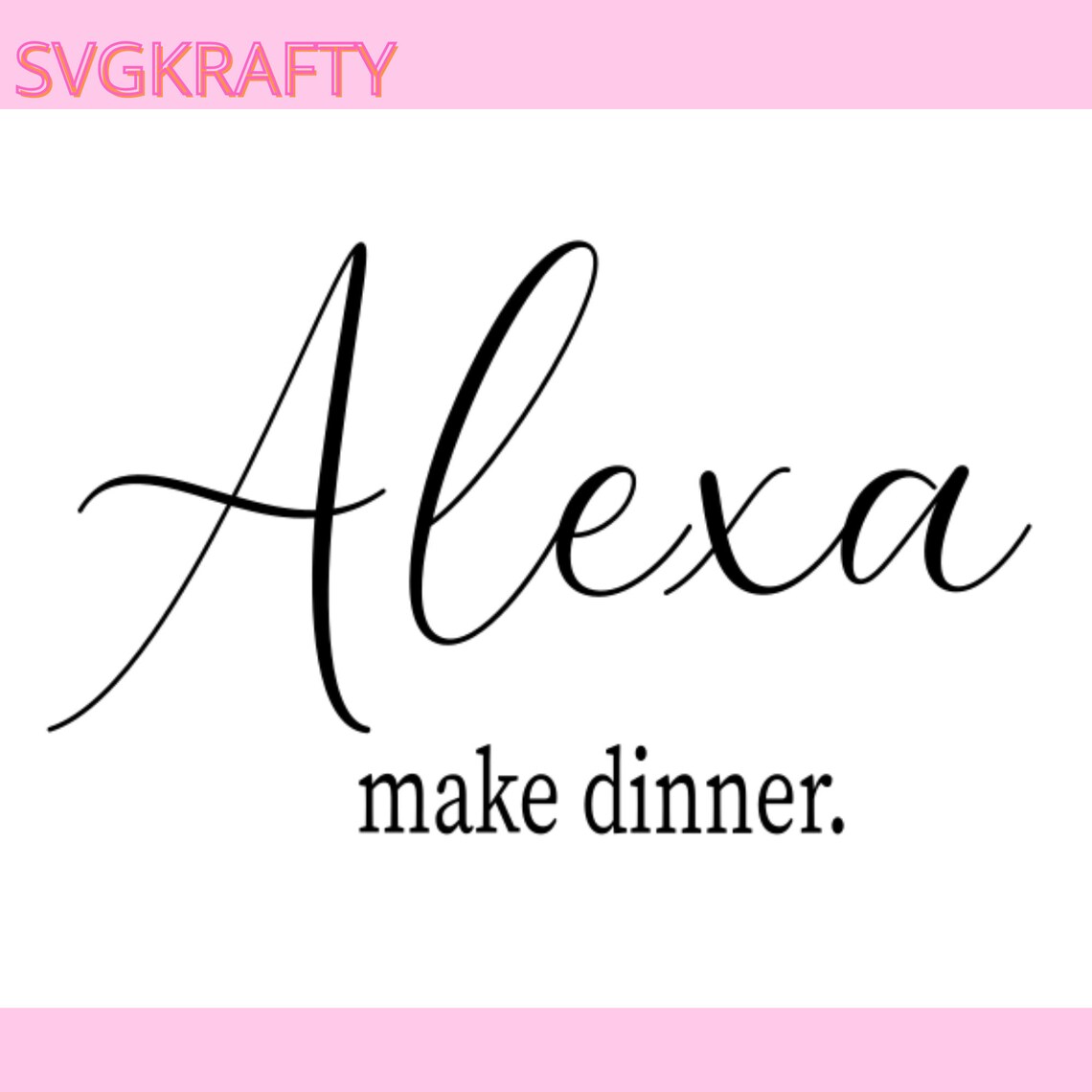 Alexa machen Abendessen Zeichen Holz Zeichen Holz Zeichen | Etsy