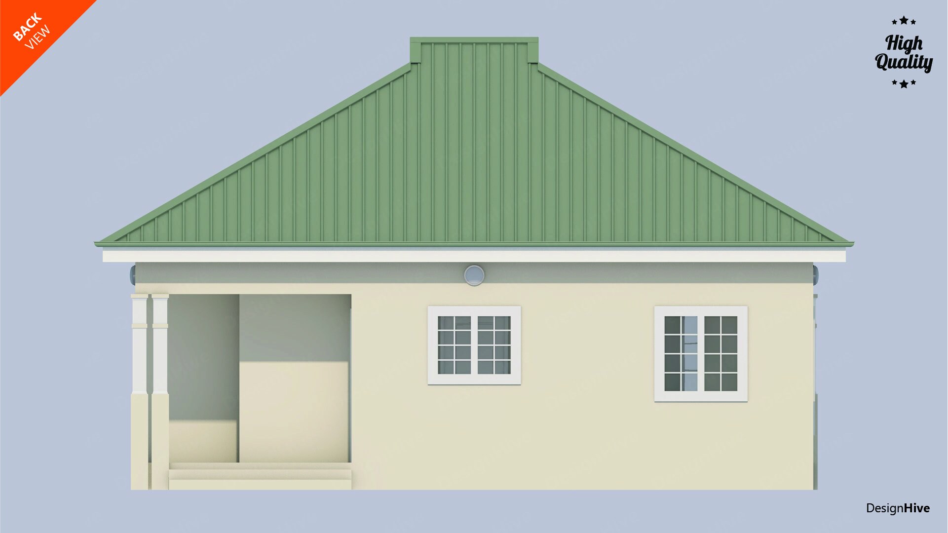 Small Modern Farmhouse Guest House Plans With Loft Southern Craftsman small-modern-farmhouse-guest-house-plans-with-loft-southern-craftsman