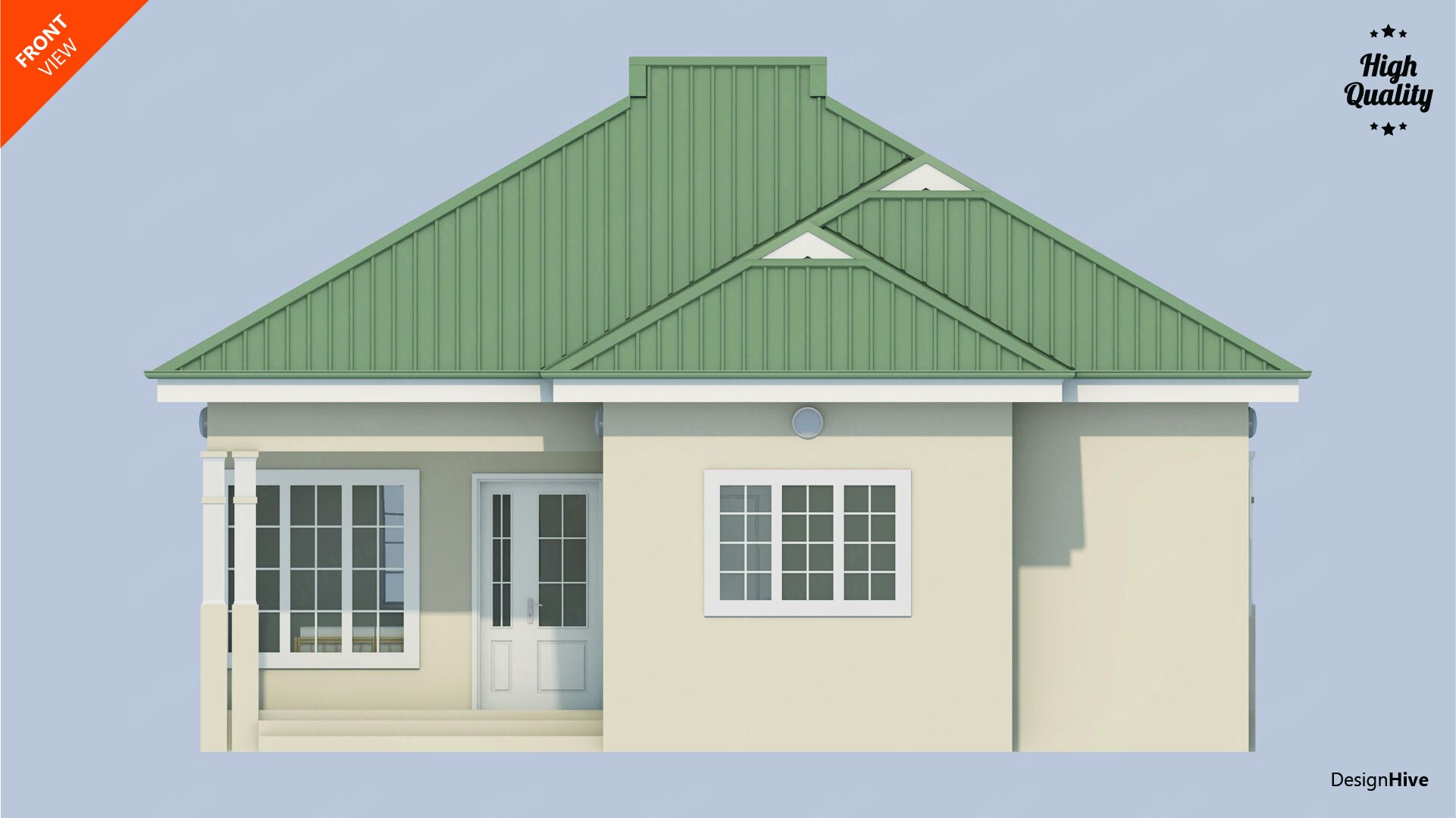 Small Modern Farmhouse Guest House Plans With Loft Southern Craftsman small-modern-farmhouse-guest-house-plans-with-loft-southern-craftsman