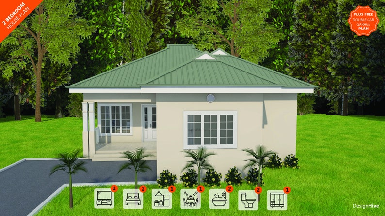 Small Modern Farmhouse Guest House Plans With Loft Southern Craftsman small-modern-farmhouse-guest-house-plans-with-loft-southern-craftsman