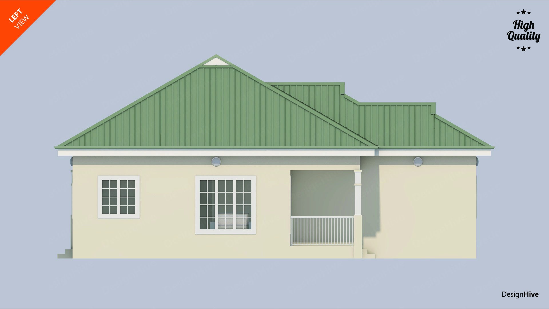 small-modern-farmhouse-guest-house-plans-with-loft-southern-craftsman