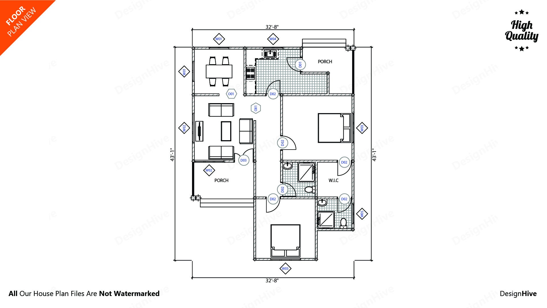 Small Modern Farmhouse Guest House Plans With Loft Southern Craftsman small-modern-farmhouse-guest-house-plans-with-loft-southern-craftsman
