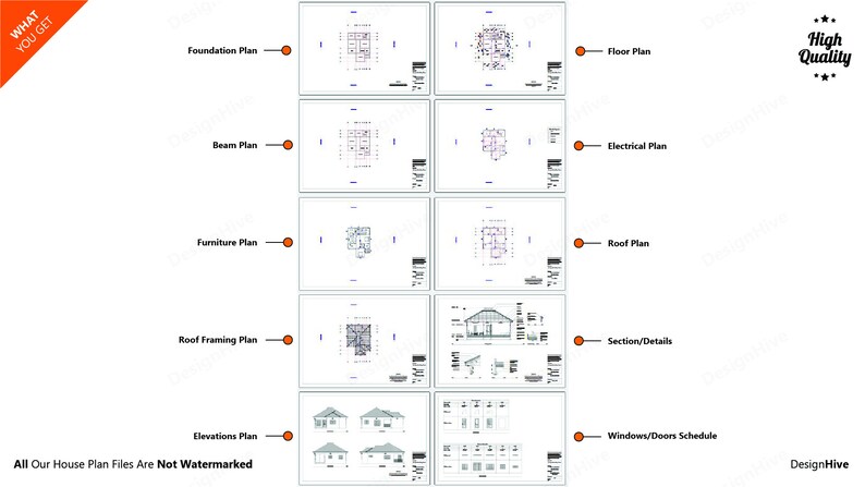 Small Modern Farmhouse Guest House Plans With Loft Southern Craftsman small-modern-farmhouse-guest-house-plans-with-loft-southern-craftsman