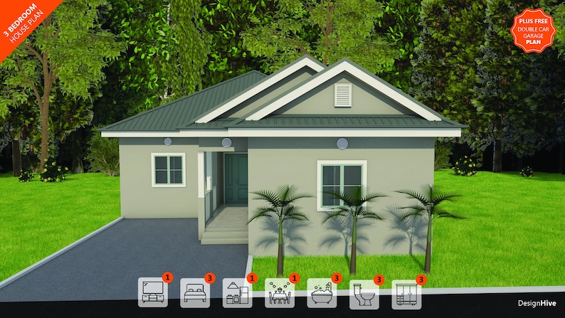 custom-3-bedroom-house-plans-without-garage-modern-minimalist-design