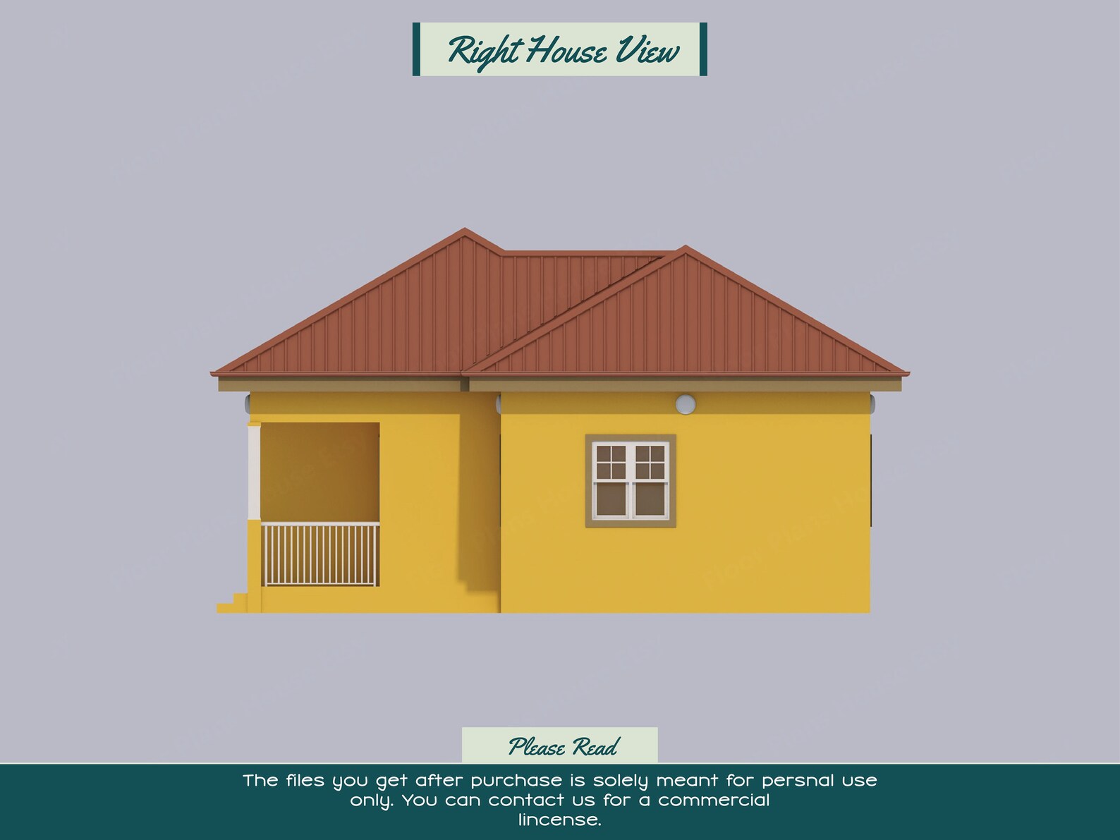 One Bedroom House Plan Modern House Plan Small House Plan Tiny House one-bedroom-house-plan-modern-house-plan-small-house-plan-tiny-house