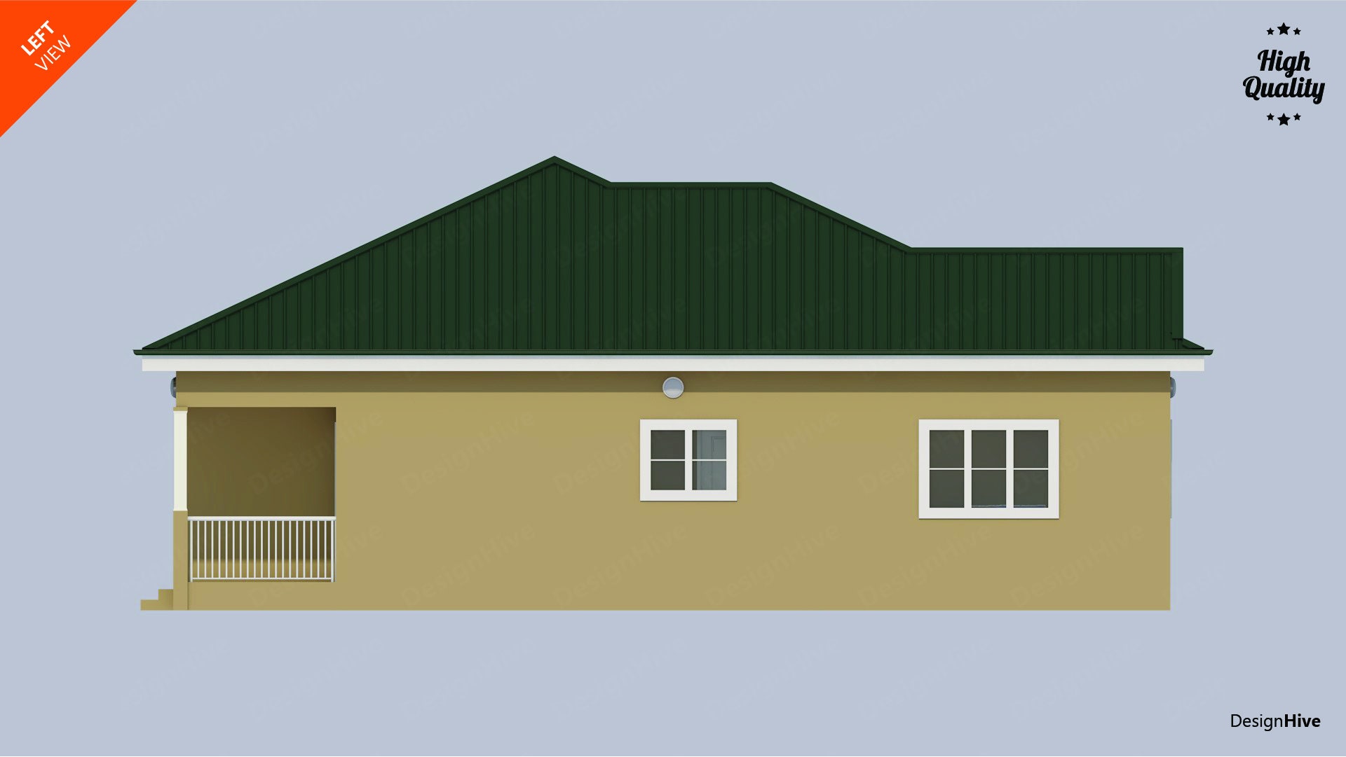 Modern House Plan House Plans Three Bedroom House Plan Building Plans house-floor-plan-design-3-bedroom-viewfloor-co