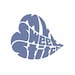 MySweetStitch GmbH