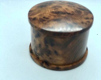Cedar handmade  wood boxes,  matriochka,<< *THANKSGIVING*>> gift, collectibles, keepsake.