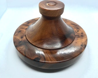MAGIQUEDESIGNS. Cedar wood Décor. Kitchen decor good gift for **<<THANKSGIVING >>**
