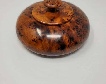 made of cedar  wood handmade in California , our products you as see photos. good gift for <<THANKSGIVING>>