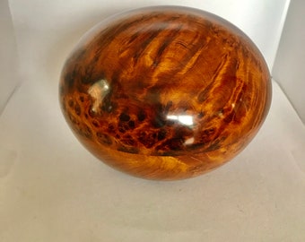 Cedar  Wood storage box  good gift for **<<THANKSGIVING>>**and << CHRISTMAS>>