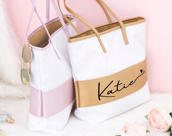 etsy tote bags