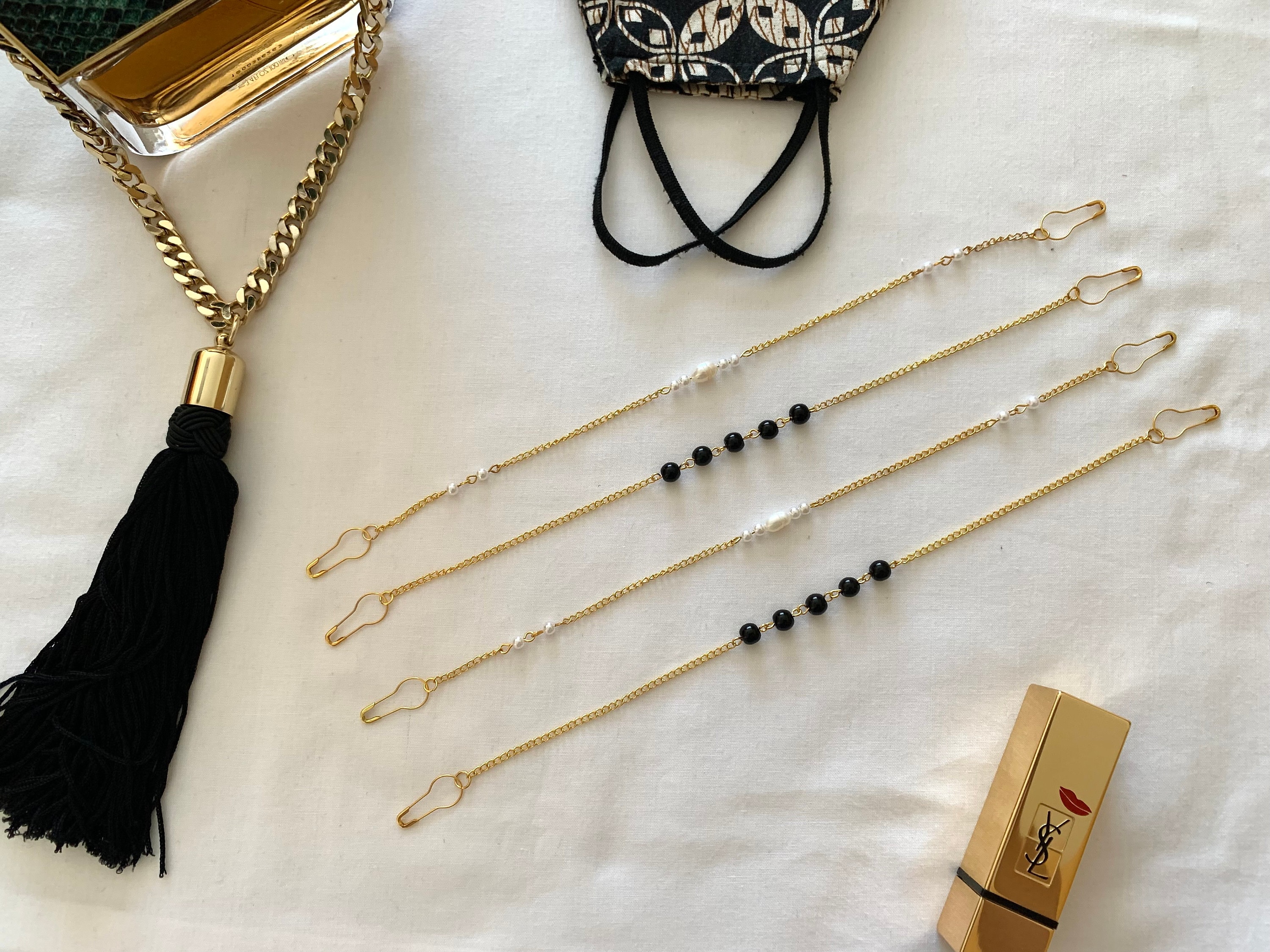 アクセサリー Musk il_fullxfull.3420580031_8h7k.jpg