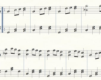 Chopin Waltz in E Flat Major Piano Solo Sheet Music Download & Print Intermediate Grande Valse Brillante