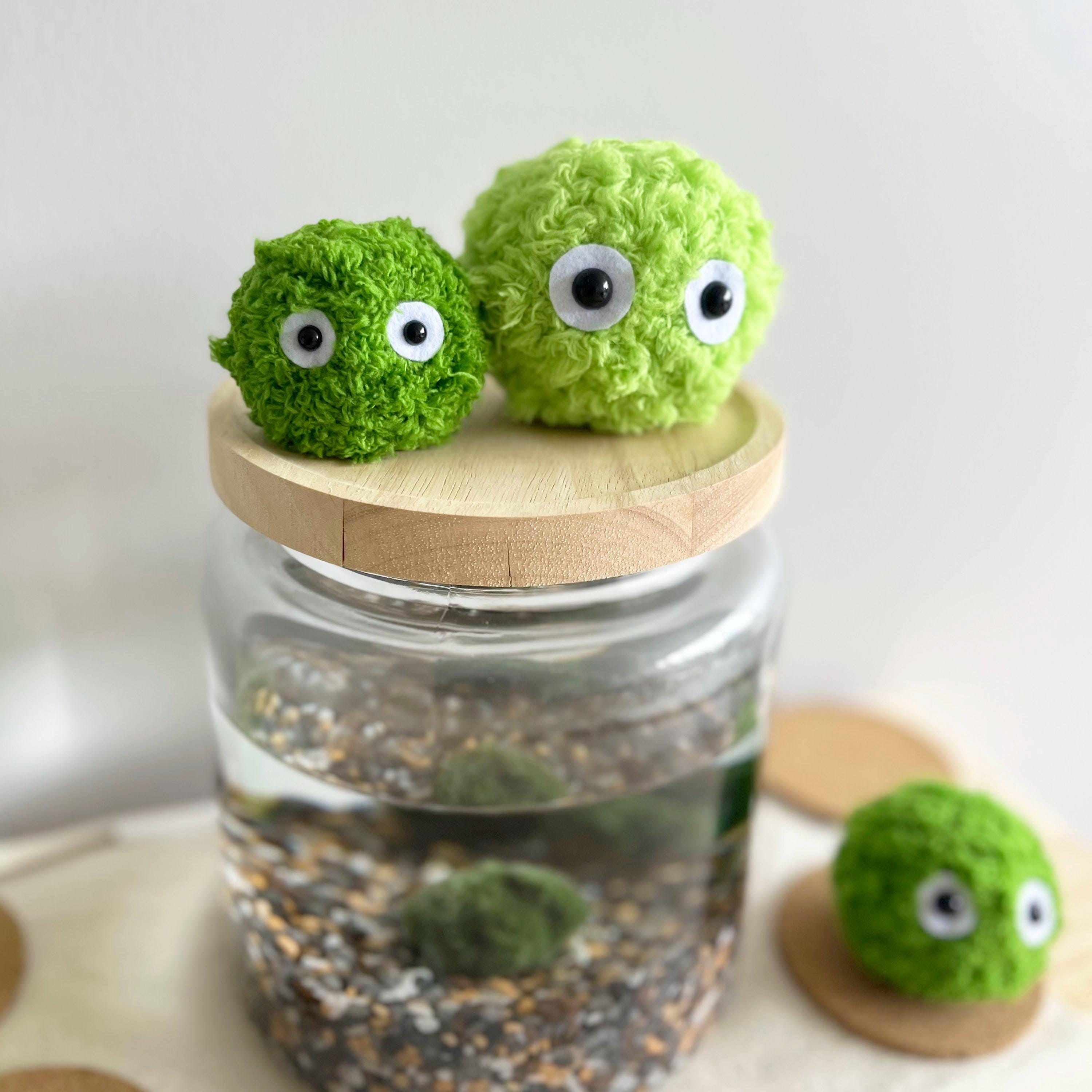 marimo il_fullxfull.6887009041_qjn7.jpg