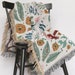 see more listings in the Woven Throws section