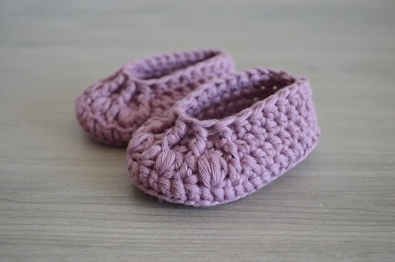 Crochet Baby Shoes PATTERN Crochet Mia Baby Shoes Baby Booties Summer Summer Booties Baby Girl Pattern Etsy