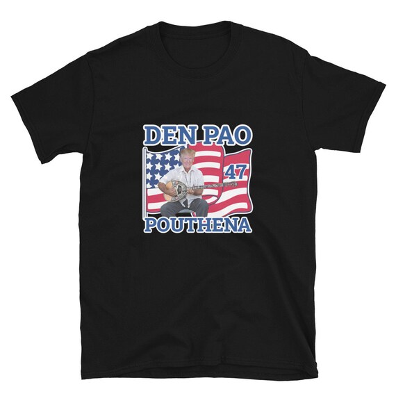 Presidential shirts sale