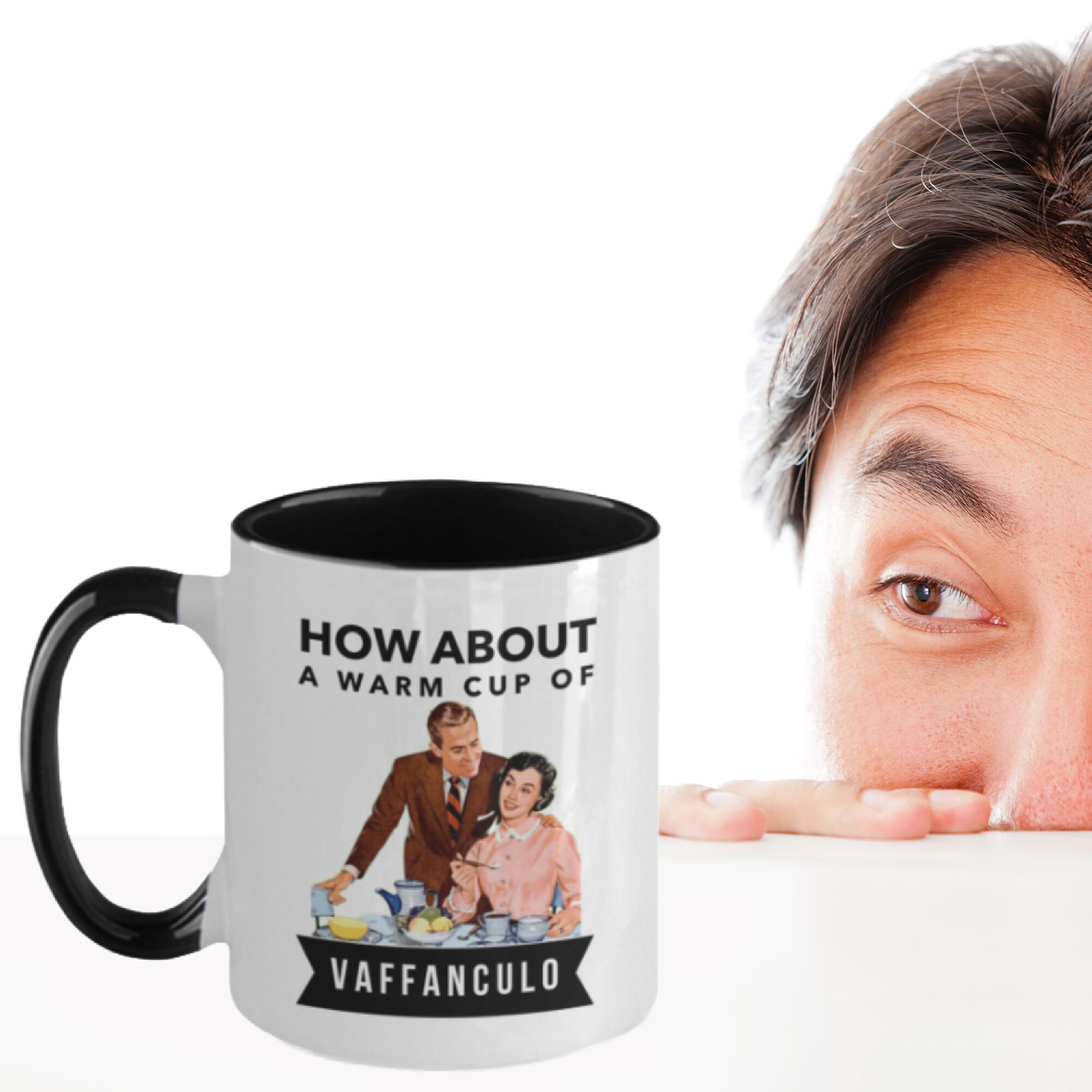 Italiano Profesor Divertido Regalo Para Hombre Taza De Café Cita Refranes  Sarcasm Mejor Regalo De Cumpleaños/de Auto Regalo Para Profesor Hombre  Colega Coworker Uncle Italianos Por Hom, image size:2000x2000