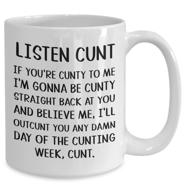 colleague-cunt-etsy