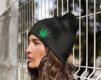 Snoop Dogg Beanie - Etsy