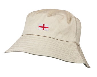 England Football Euros World Cup Rugby Cricket Flag Clothing Gifts