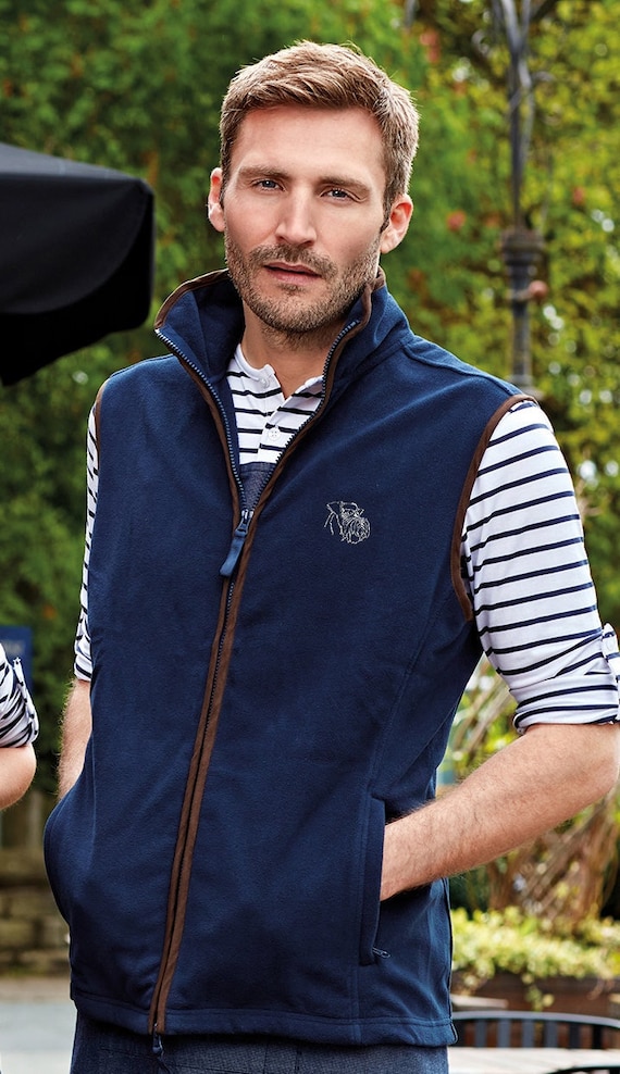 Polaire gilet new arrivals