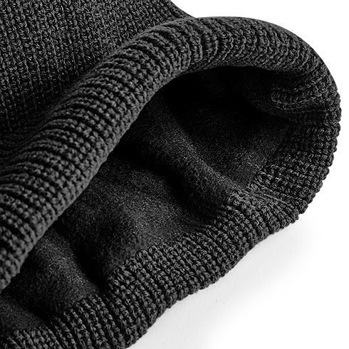Berretto con Risvolto Salvirola by Seeberger --> Cappelli, berretti e cappellini online