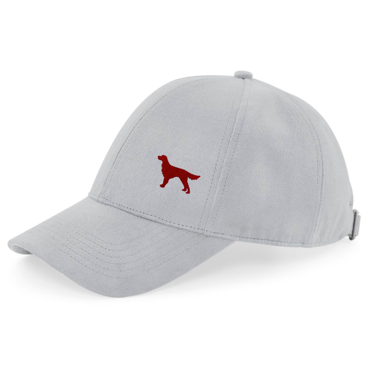 Berretto da baseball Curling Legend / Berretto con risvolto ricamato divertente per sport invernali / Regalo per appassionati di sport - Italia