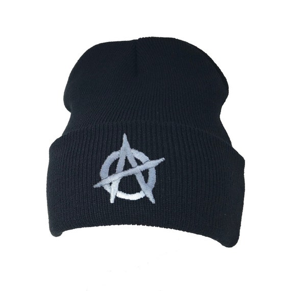 hat ski