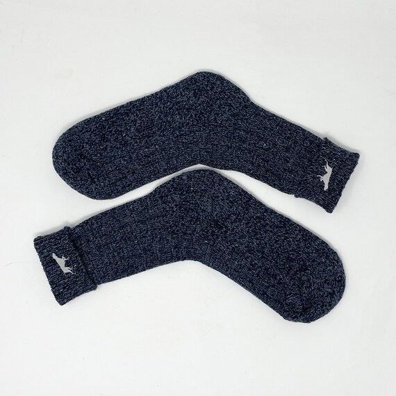 Propriétaire d'un chien d'arrêt anglais (DEUX PAIRES) Cadeaux